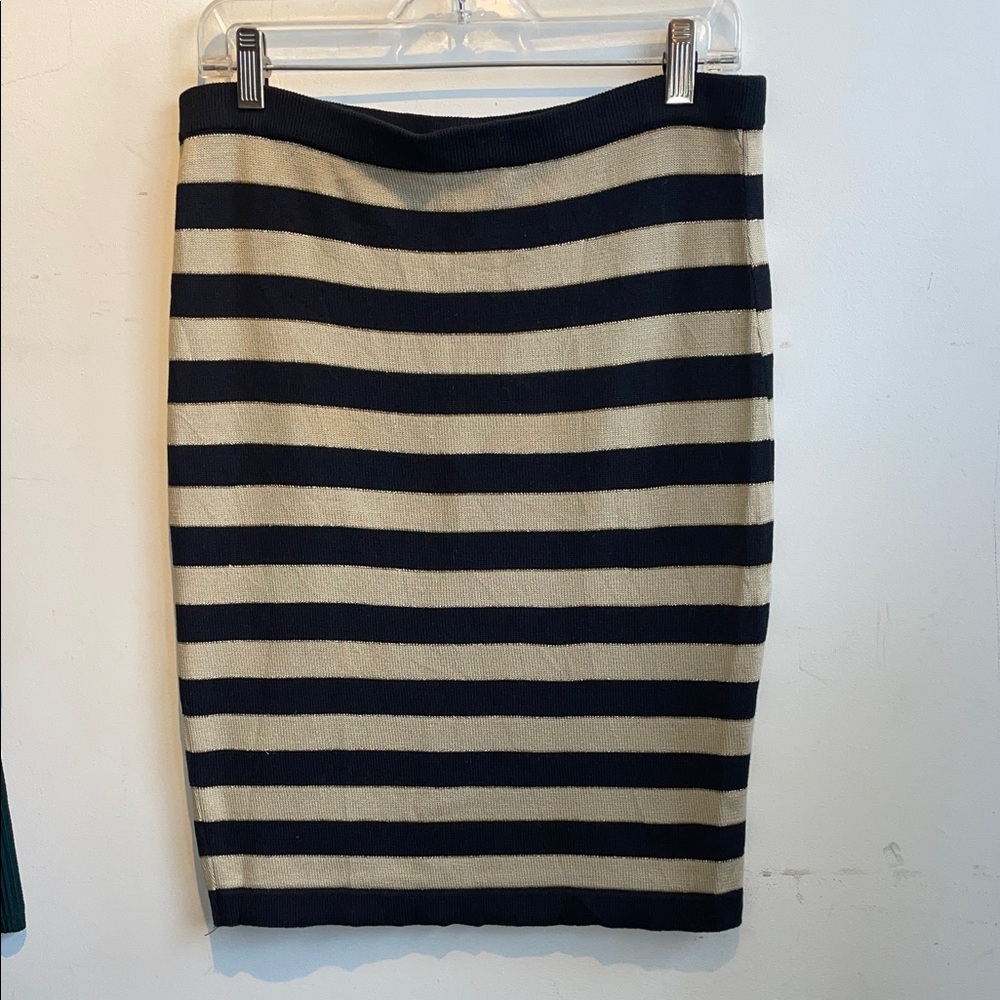 Escada vintage skirt